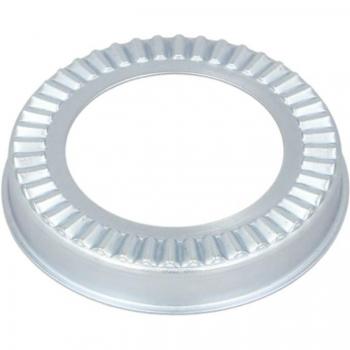 Bague ABS AUTLOG AS1006