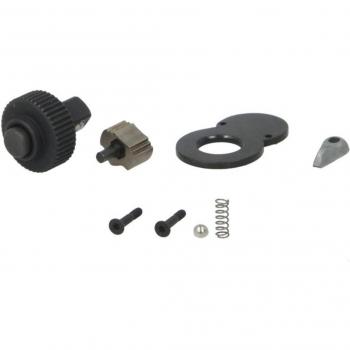 SONIC 7120901P Kit de conserto roquete inversor
