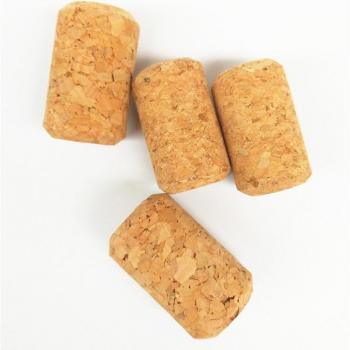 Large Wine Cork Stopper for 6L and 10L Bottles