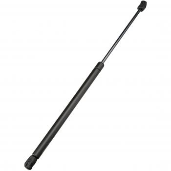 Réducteur hydraulique de coffre – LESJÖFORS 8137222