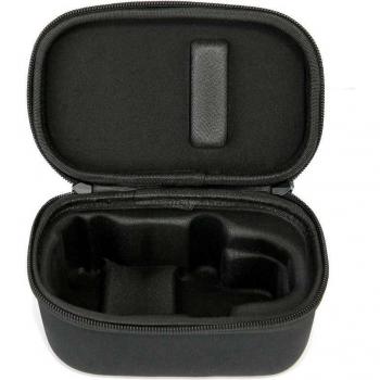 DJI Mavic Mini 1/SE Drone Hardshell Carrying Case