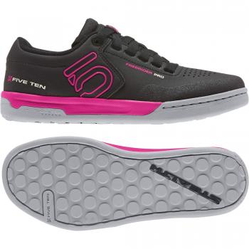 Women’s Five Ten Freerider Pro Trail Runners – Adidas Edition