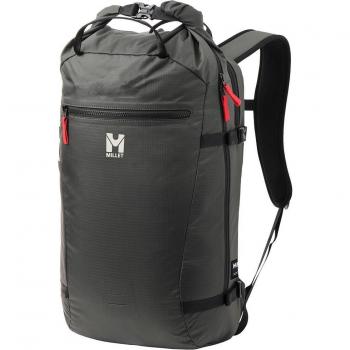 Deep Jungle Millet Divino 25L Backpack (One Size)