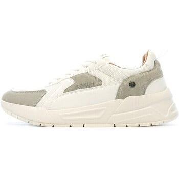 Sneakers Kaporal Bofali EU 43 – Colore Neutro