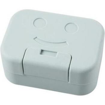 Outdoor Soap Case