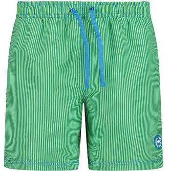 Short enfant CMP