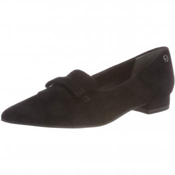Tamaris Mocassini 24200-21 Donna Nero 38 EU