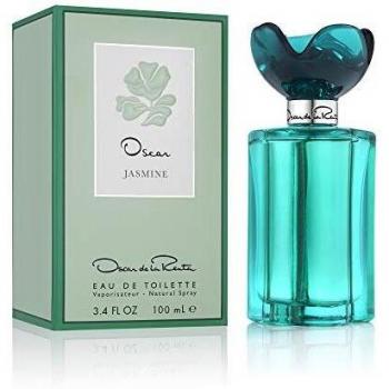 Parfum pour Femme Oscar De La Renta Eau De Parfum Jasmine 100ml