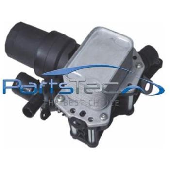 Filtre moteur PartsTec PTA421‑0097