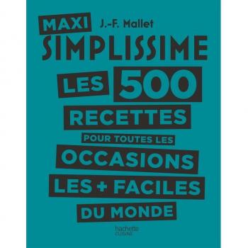Maxi Simplissime