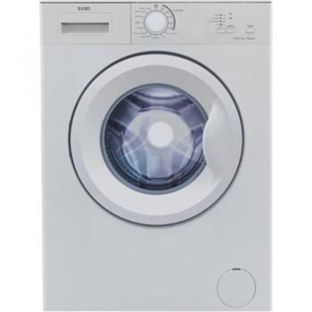 Lavadora SVAN SVL531 5kilos 1000rpm