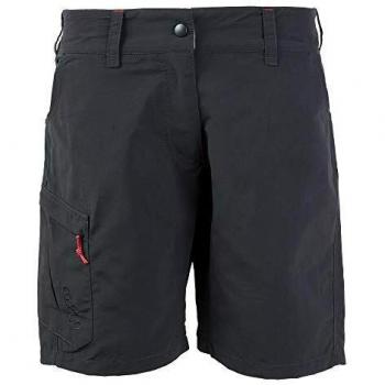 Short Femme Gill UV 005W – Tendance