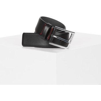 Ceinture HUGO Glonn_Sz35 pour homme
