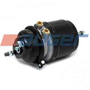 Auger 21042 Cilindro freno a molla
