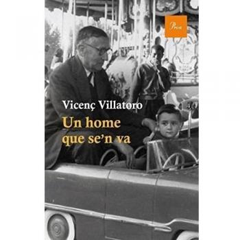 HOME QUE SE'N VA, UN