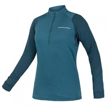 Endura Women's Fleece Jacket