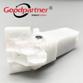ADF Scharnier FL3-1430-000 für Canon D1120 D1150 D1170 D1180 D1320 D1350 D1370 C1225 1133 1435 MF419 C250 C350 5980 6680