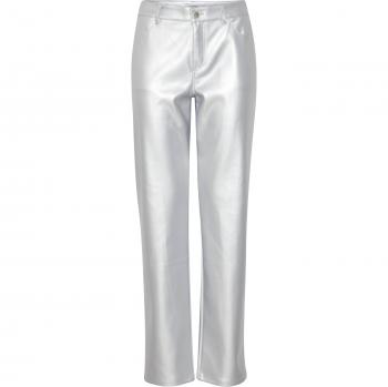 Pantaloni b.young Deasi con vestibilità comoda