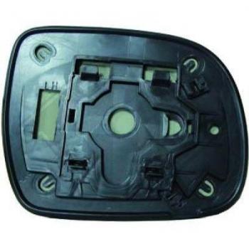 Miroir Verre Réflecteur DIEDERICHS 6684127