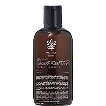Org ph Sebo Control Shampoo 250ml