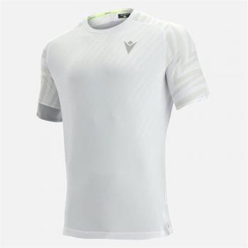 Maillot Macron Prime Pablo Homme XL
