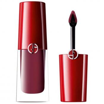 Giorgio Armani Lip Magnet 510 – Longwear Lipstick