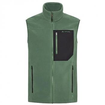 Chaleco Vaude para Hombre Rosemoor