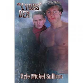 The Lyons' Den