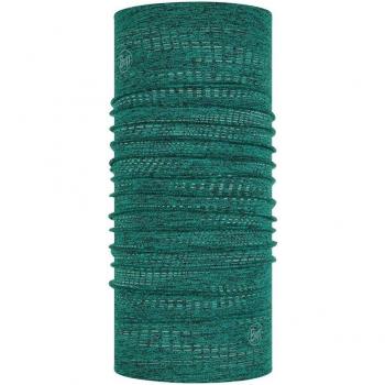 Buff Dryflx Bondi Verde Plus