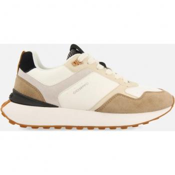Gioseppo Sneaker Donna Elfers Off White
