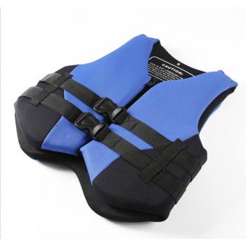 Watersport Neoprene Life Jackets for Teens