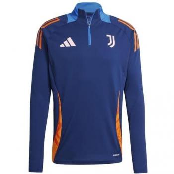 Veste d'entraînement Juventus Turin Tiro 2024/25 Competition