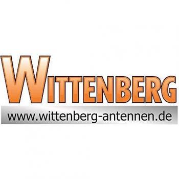 Antenna Wittenberg Antennen LAT 2000 GSM, UMTS, LTE, WLAN