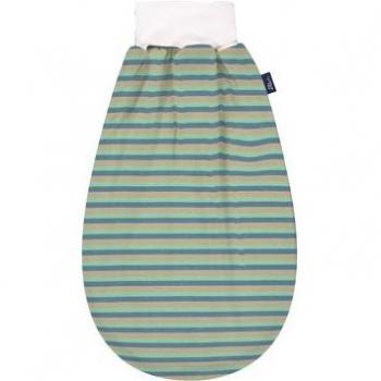 Sacco nanna Alvi® Mäxchen Cornstripe