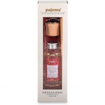 Pajoma Aromaöl Raumduft Granatapfel