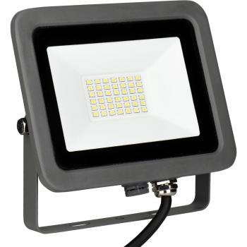 Bailey | LED Projecteur | 30W