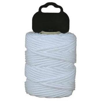 Blister de fio poliamida 8840 1 mm/50 m – pack de 1 peça