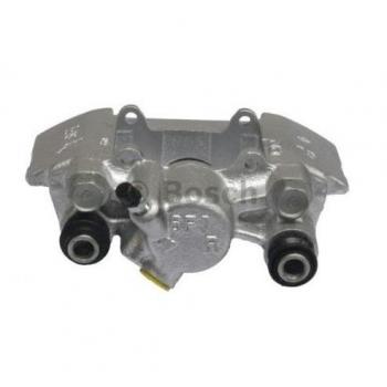 Bosch Grappolo Freno Disco 0 986 474 215