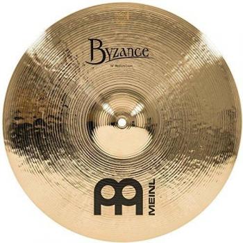 Meinl Byzance B16C-Classic