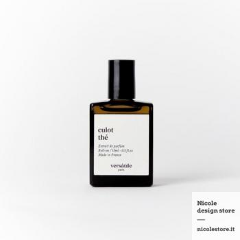Culot The Versatile Roll-On
