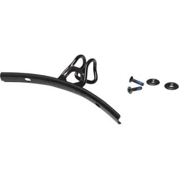 Bar Mystic Stealth Kitesurf Gen 3 280 mm One Size
