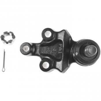 Rotule de bras de suspension BLUE PRINT ADG086277C