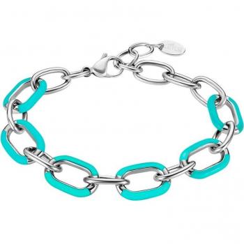 Lotus Style Pulsera Style Mujer LS2330-2/2
