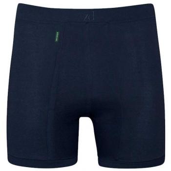 Bóxer Abierto Helios Muy Elegante ZD