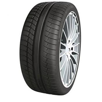 Cooper Zeon CS Sport (205/40R17 84W XL)