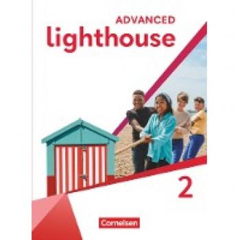Rebecca Kaplan Lighthouse
