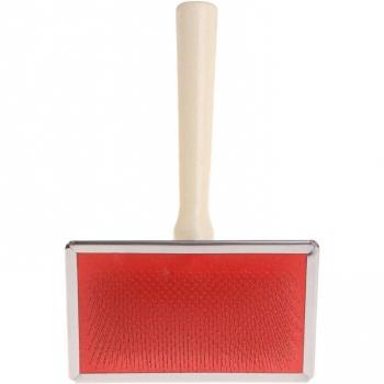 Small Size Pet Grooming Comb