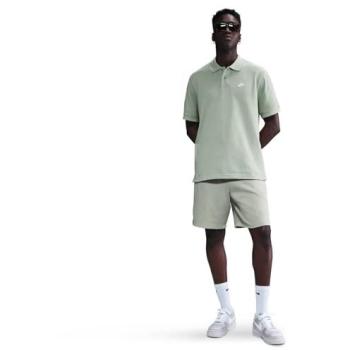 Polo Nike M nk club vert