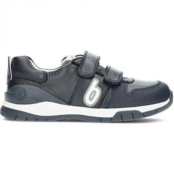 Biomecanics Kinderlaufschuhe Sport Biomekanik Sauvage 221006‑A