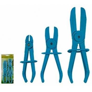 Pinzas FlexiGrip 3 Pack – Identificador JBM 52066